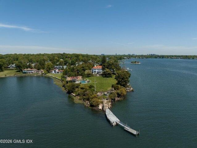 House for sale in Greenwich, Western Connecticut Planning Region