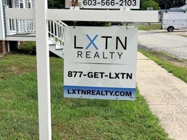 House for sale in Rochester, Strafford County