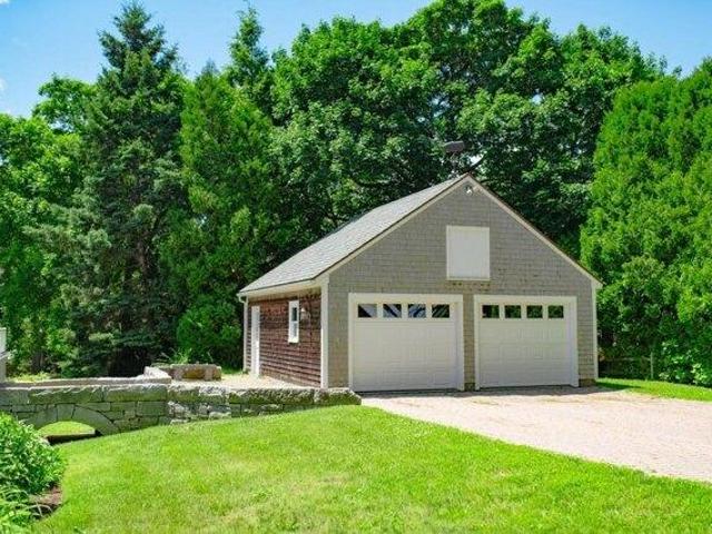 House for sale in Rockland, Maine