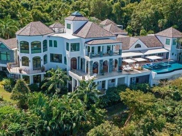 House for sale in Indiana