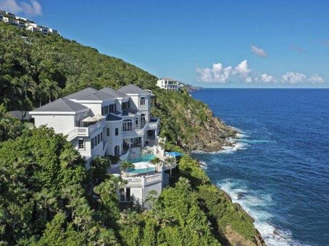 House for sale in Saint Thomas, Missouri
