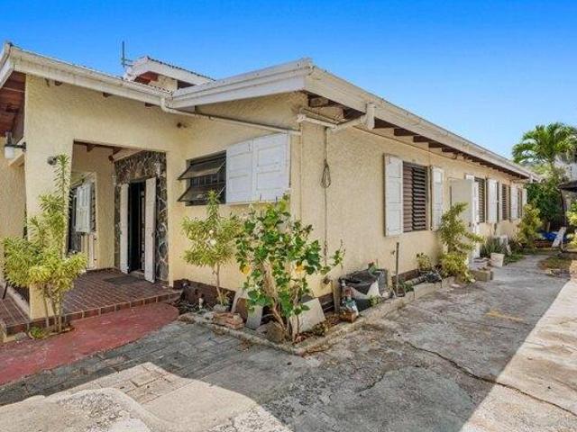 House for sale in Saint Thomas, Missouri