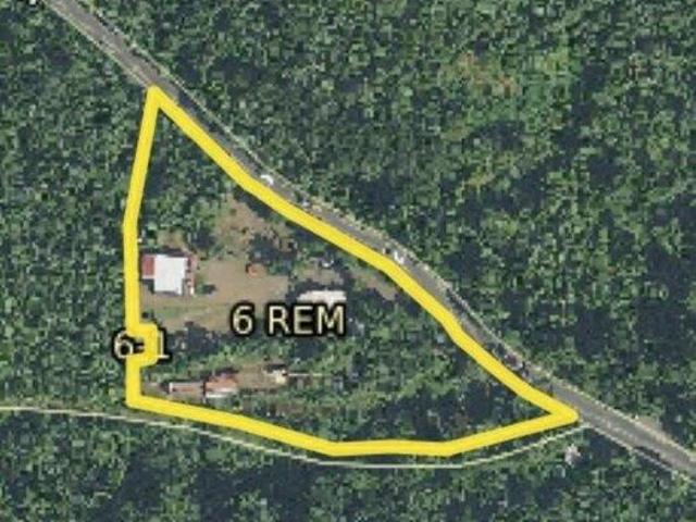 House for sale in Saint Thomas, Missouri