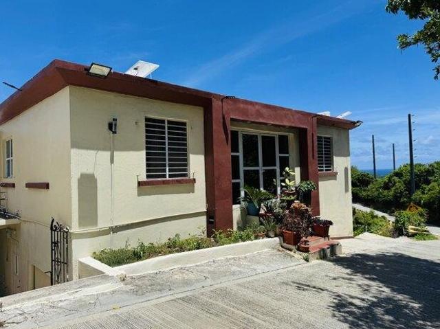 House for sale in Saint Thomas, Missouri
