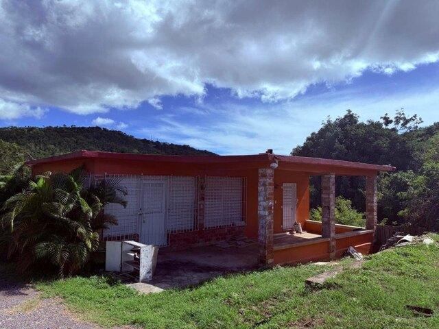 House for sale in Saint Thomas, Missouri