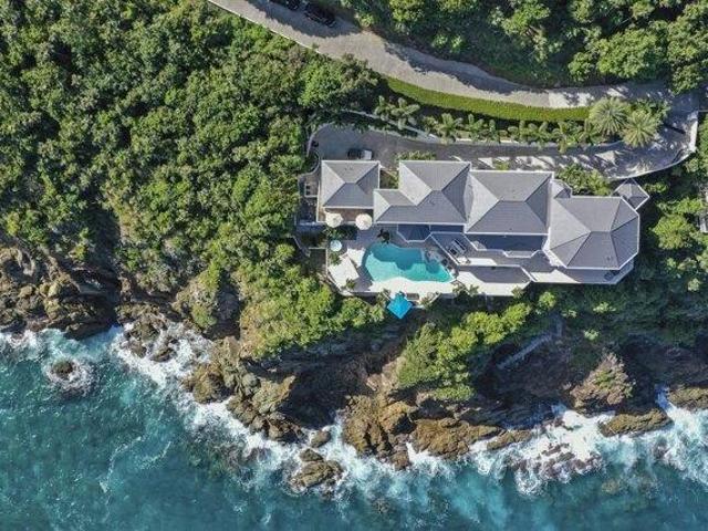 House for sale in Saint Thomas, Missouri