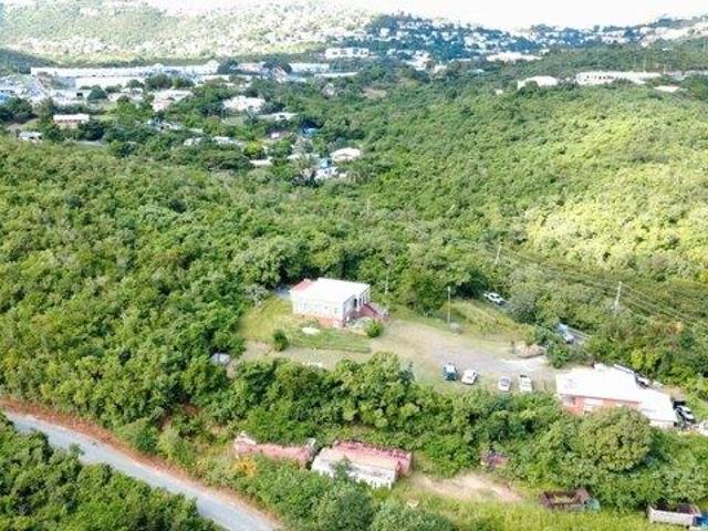 House for sale in Saint Thomas, Missouri