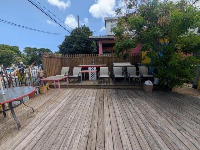House for sale in Saint Thomas, Missouri