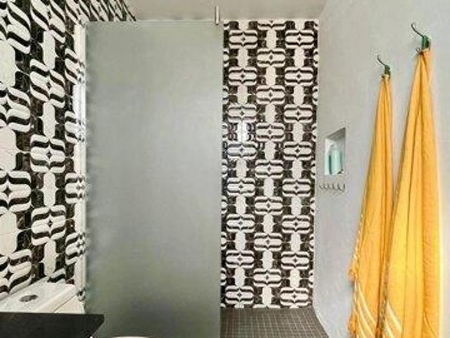 House for sale in San Juan