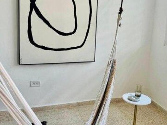 House for sale in San Juan