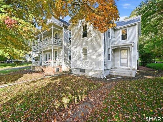 House for sale in Seymour, Naugatuck Valley Planning Region