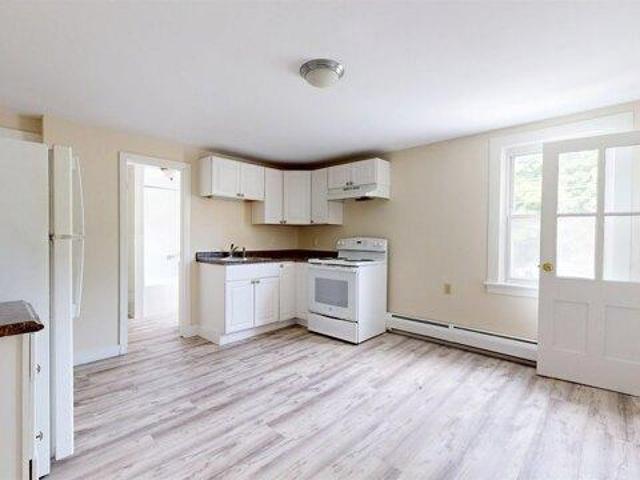 House for sale in Shaftsbury