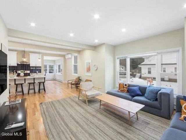 House for sale in Arkville, New York