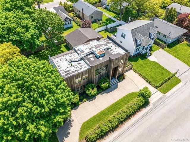 House for sale in Centereach, New York