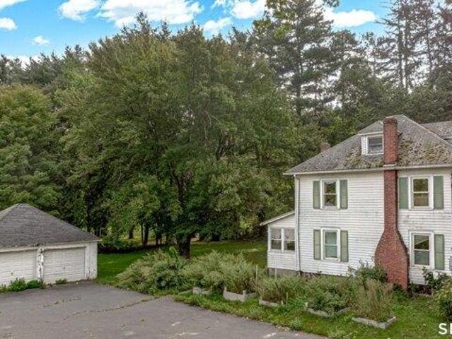 House for sale in East Weatogue Historic District, Simsbury