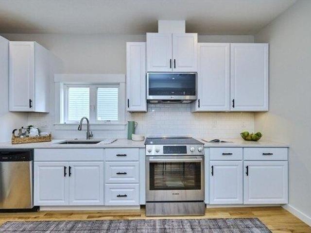 House for sale in Somerville, Massachusetts