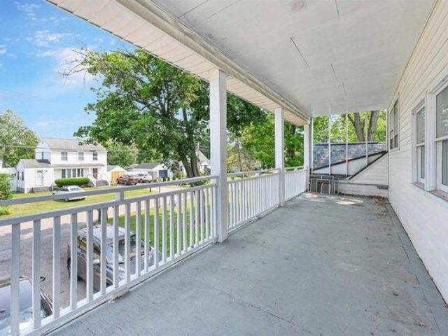 House for sale in South Burlington, Vermont