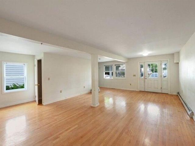 House for sale in South Burlington, Vermont