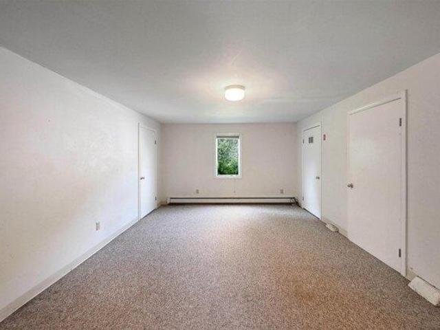 House for sale in South Burlington, Vermont