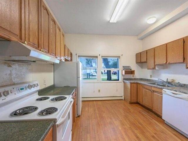 House for sale in South Burlington, Vermont