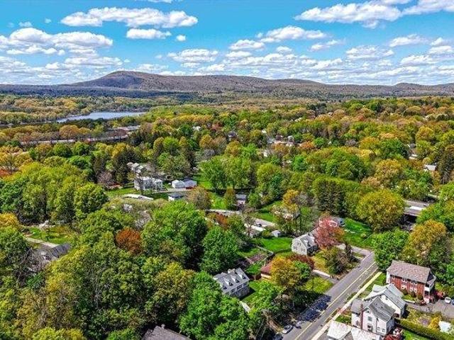 House for sale in South Hadley, Massachusetts