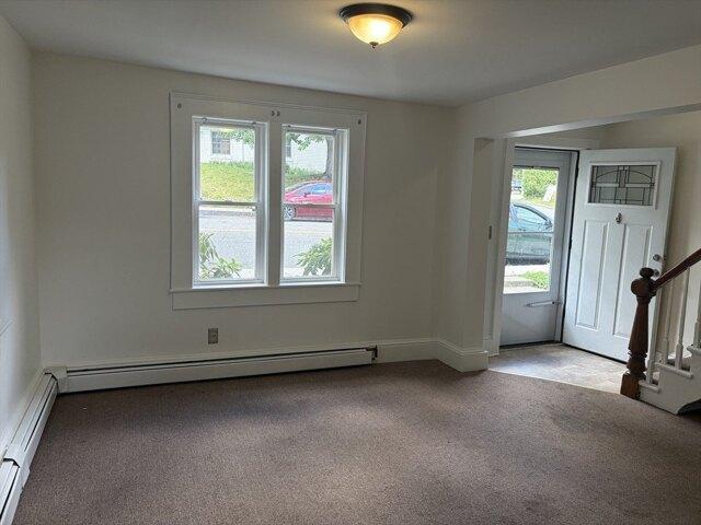 House for sale in South Hadley, Massachusetts