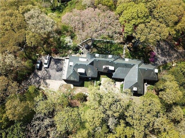 House for sale in Wakefield, Rhode Island