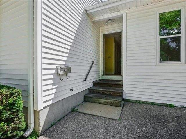 House for sale in Kingston, Rhode Island