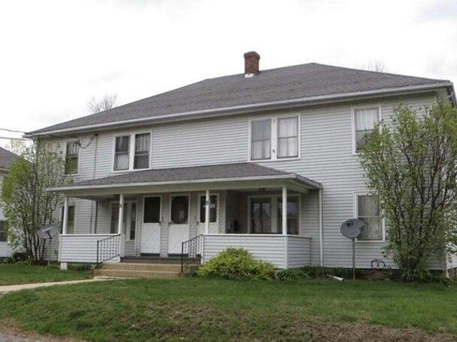 House for sale in High School Street Historic District, Southbridge