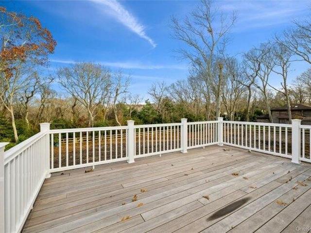 House for sale in Argyle, New York
