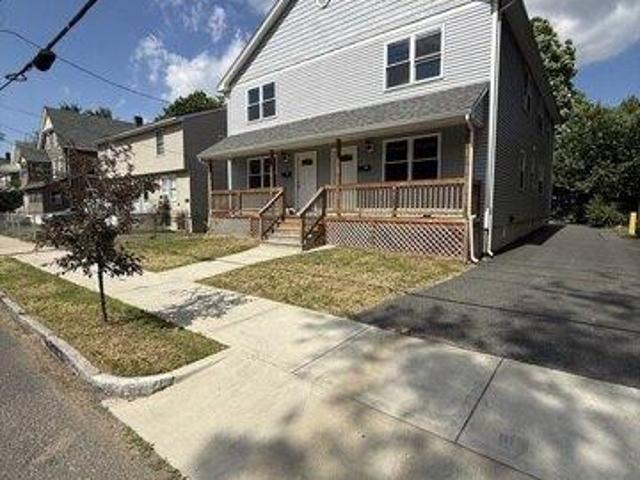 House for sale in Hampden, Massachusetts