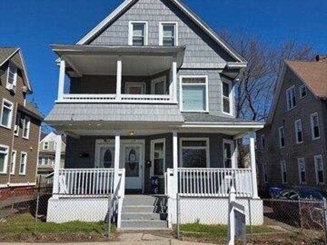House for sale in Hampden, Massachusetts