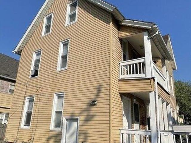House for sale in Hampden, Massachusetts