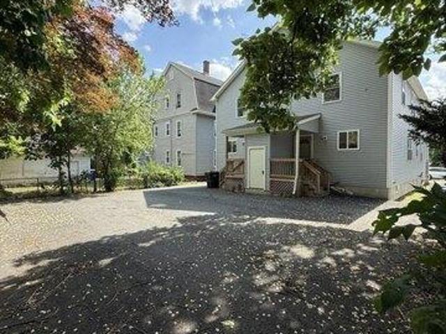 House for sale in Hampden, Massachusetts