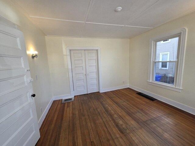 House for sale in Hampden, Massachusetts