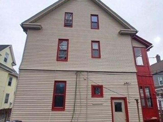 House for sale in Hampden, Massachusetts