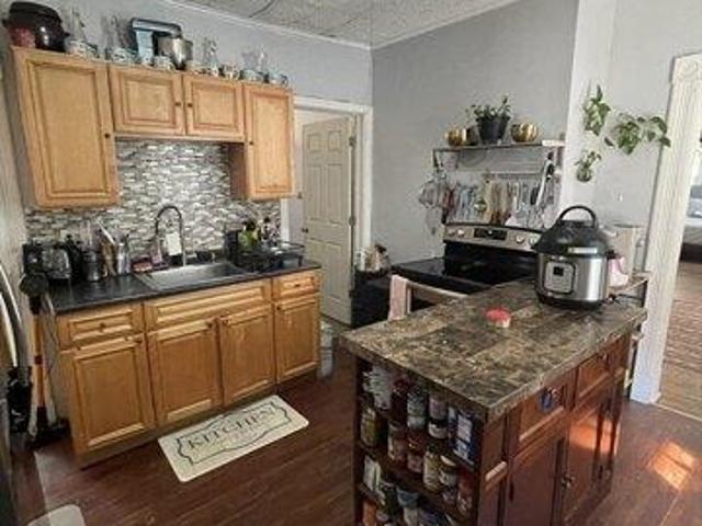House for sale in Hampden, Massachusetts