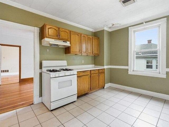 House for sale in Hampden, Massachusetts