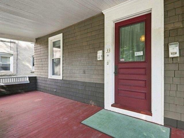 House for sale in Hampden, Massachusetts