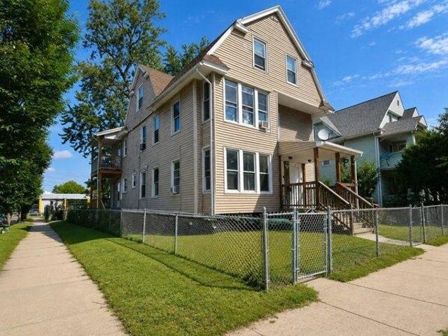 House for sale in Hampden, Massachusetts