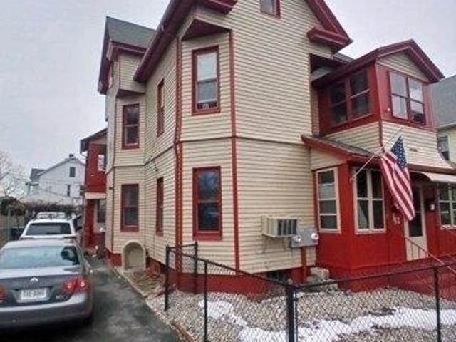 House for sale in Hampden, Massachusetts