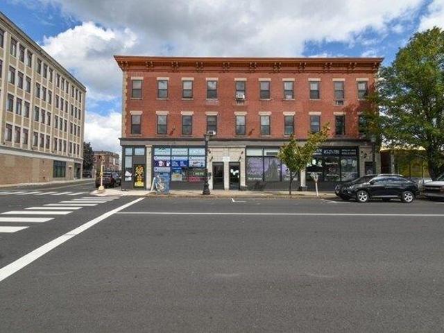 House for sale in Hampden, Massachusetts