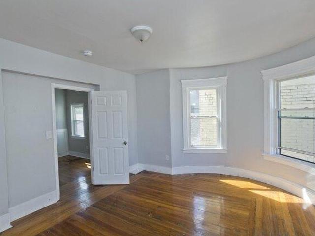 House for sale in The X, Springfield