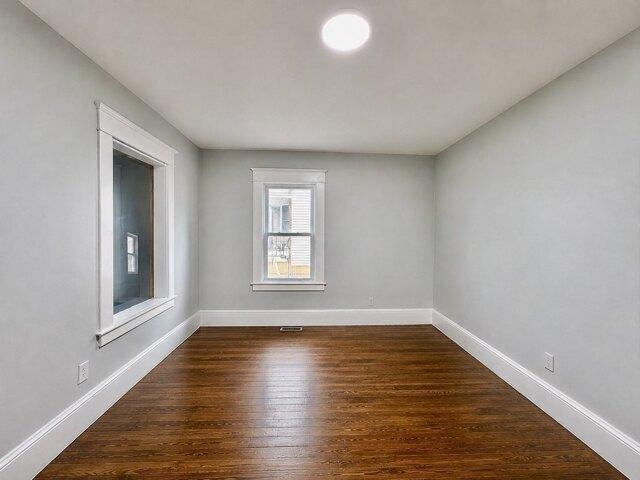House for sale in South End, Springfield