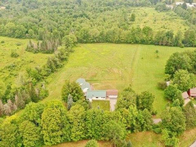 House for sale in Springfield, Vermont