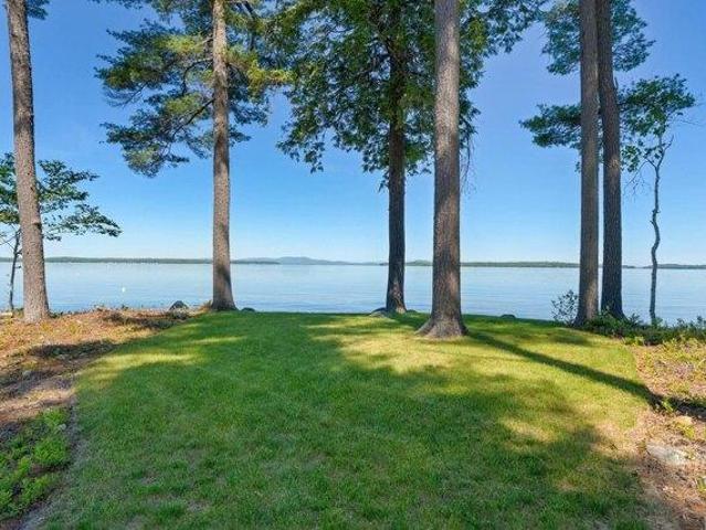 House for sale in Standish, Maine