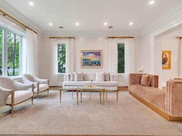 House for sale in Rockland, New York