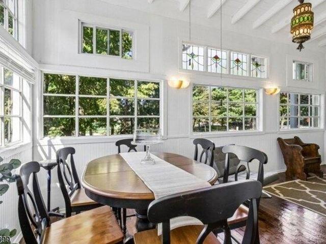 House for sale in Summit, Union County