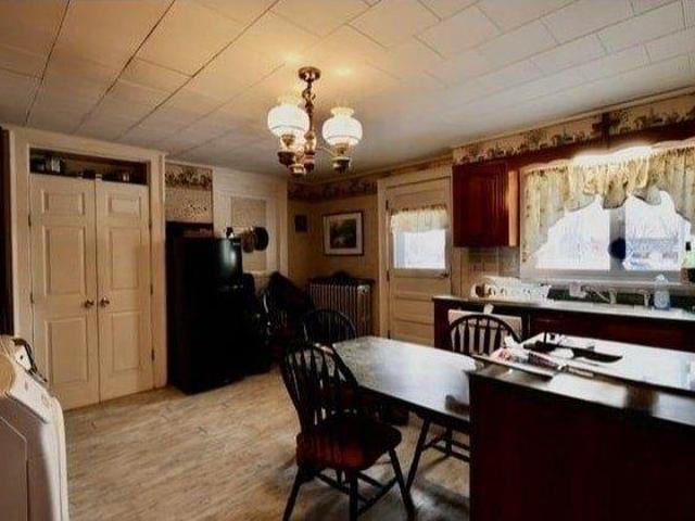 House for sale in Swanton, Vermont