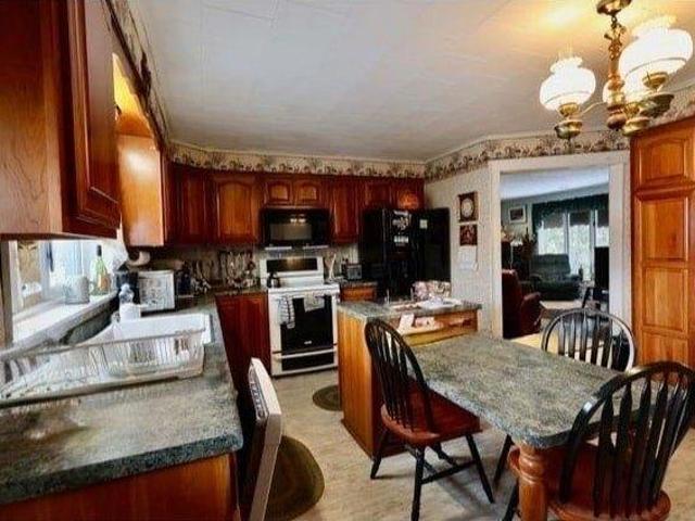 House for sale in Swanton, Vermont